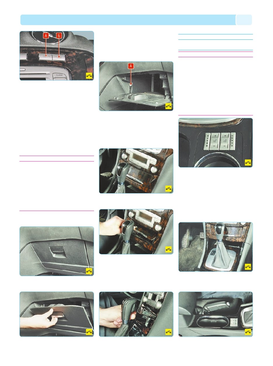 background imagepx;